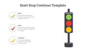 65181-start-stop-continue-template-06