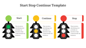 65181-start-stop-continue-template-07