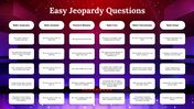 65182-easy-jeopardy-questions-02