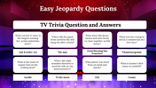 65182-easy-jeopardy-questions-04