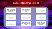 65182-easy-jeopardy-questions-05