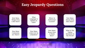 65182-easy-jeopardy-questions-06