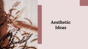 65193-google-slides-ideas-aesthetic-01