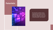 65193-google-slides-ideas-aesthetic-06