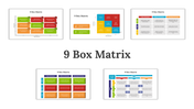 65201-9-box-matrix-01