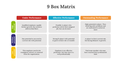 65201-9-box-matrix-04