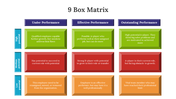 65201-9-box-matrix-05