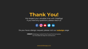 65225-custom-google-slides-themes-21