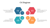 65232-c4-diagram-05