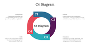 65232-c4-diagram-07