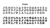 65232-c4-diagram-08