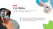 Cat Google Slides Templates For PowerPoint Presentation