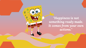 65250-aesthetic-spongebob-background-02