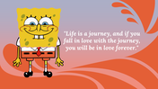 65250-aesthetic-spongebob-background-03