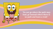 65250-aesthetic-spongebob-background-04