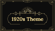 65260-1920s-theme-01