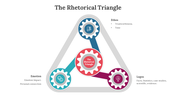 65264-the-rhetorical-triangle-06