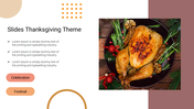  Google Slides and PowerPoint Templates Thanksgiving Theme 