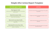 65406-simple-after-action-report-template-01