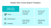 65406-simple-after-action-report-template-02