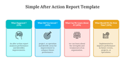 65406-simple-after-action-report-template-03