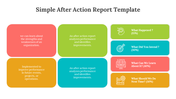 65406-simple-after-action-report-template-04