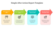 65406-simple-after-action-report-template-05