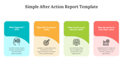 65406-simple-after-action-report-template-06