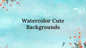 65412-watercolor-cute-backgrounds-01