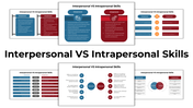 65421-interpersonal-vs-intrapersonal-skills-01