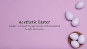 65434-aesthetic-easter-backgrounds-01