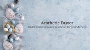 65434-aesthetic-easter-backgrounds-03