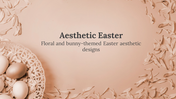 65434-aesthetic-easter-backgrounds-04