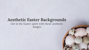 65434-aesthetic-easter-backgrounds-06