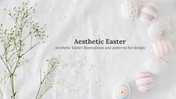 65434-aesthetic-easter-backgrounds-07