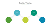 65436-blank-editable-timeline-template-01