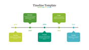 65436-blank-editable-timeline-template-02