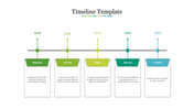 65436-blank-editable-timeline-template-03