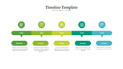 65436-blank-editable-timeline-template-04