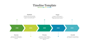 65436-blank-editable-timeline-template-05