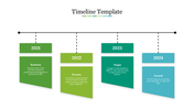 65436-blank-editable-timeline-template-06