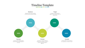 65436-blank-editable-timeline-template-07