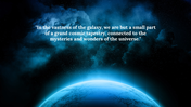 65462-galaxy-google-background-03