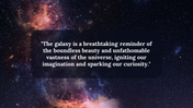 65462-galaxy-google-background-05