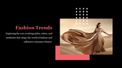 65484-fashion-designing-ppt-presentations-03