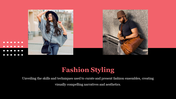 65484-fashion-designing-ppt-presentations-06