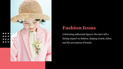 65484-fashion-designing-ppt-presentations-14