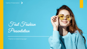 65486-fast-fashion-presentation-01