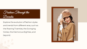 65487-fashion-history-powerpoint-02