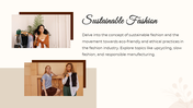 65487-fashion-history-powerpoint-04